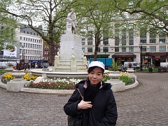 Day01 - London (71)